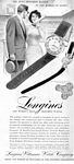 Longine 1957 0.jpg